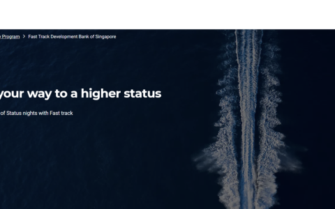 雅高集团 ALL 会员快速升级通道，在 2025 年 12 月 31 日前入住可获得 5、10 和 15 个额外尊贵晚数（多家公司）