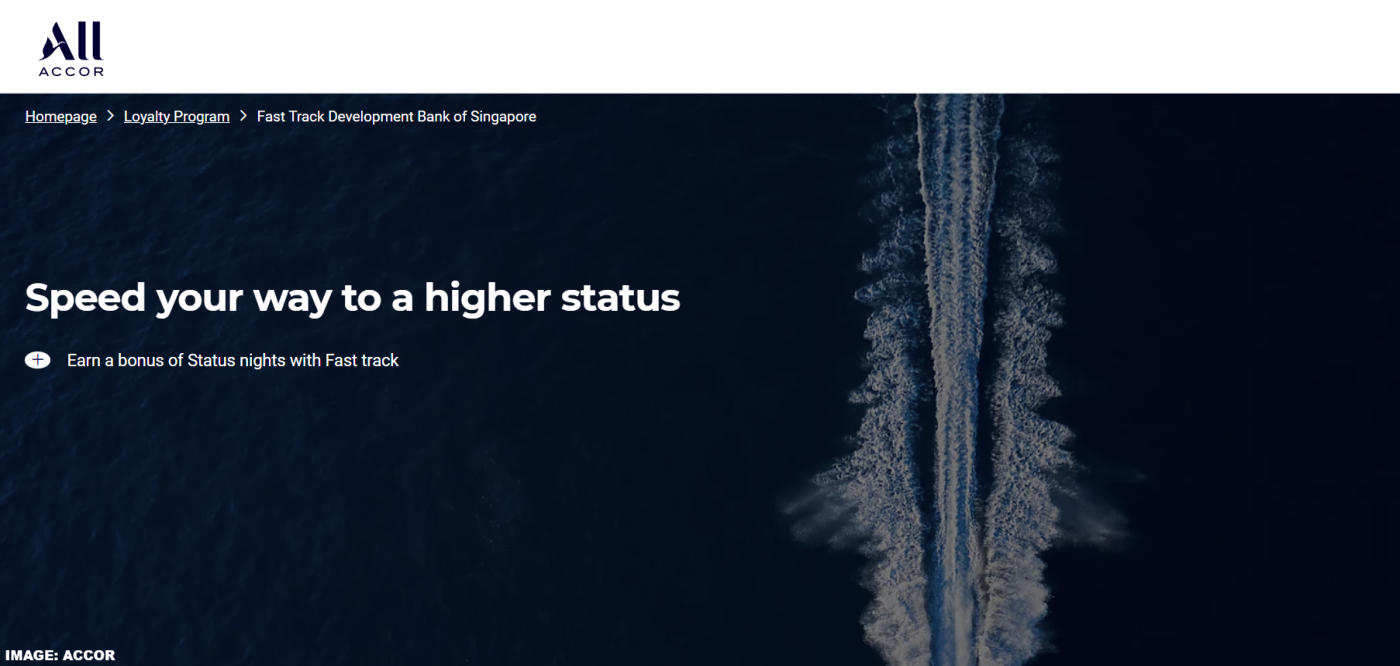 雅高集团 ALL 会员快速升级通道，在 2025 年 12 月 31 日前入住可获得 5、10 和 15 个额外尊贵晚数（多家公司）