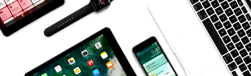 Apple 购买最高累积 4 倍航空里程!插图 Apple 购买最高累积 4 倍航空里程!插图