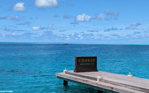 最后机会：希尔顿买积分活动最高可获 100%返点+增加限额至 2025 年 7 月 24 日