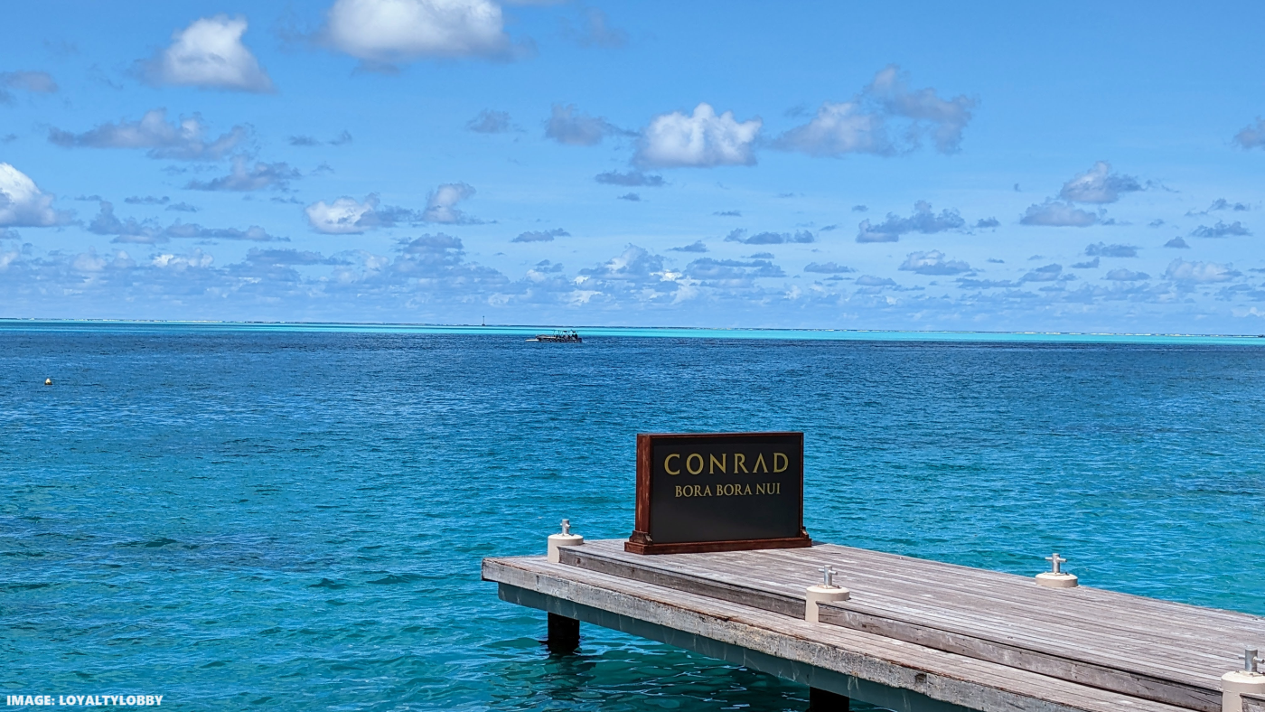 最后机会：希尔顿买积分活动最高可获 100%返点+增加限额至 2025 年 7 月 24 日