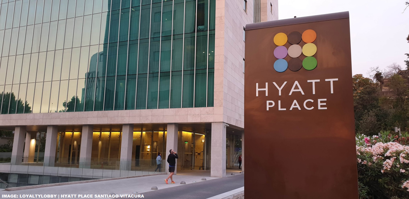 凯悦天地拉丁美洲和加勒比地区三倍积分 2025 年 8 月 1 日至 10 月 31 日