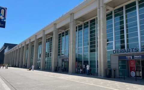 签证费用：欧洲入境费用将因新的ETIAS旅行授权而翻三倍。