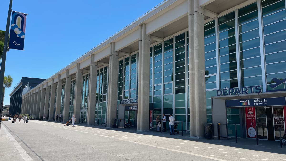 签证费用：欧洲入境费用将因新的ETIAS旅行授权而翻三倍。