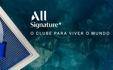 雅高ALL Signature闪电注册优惠：2025年8月5日前，年度计划享10%折扣。