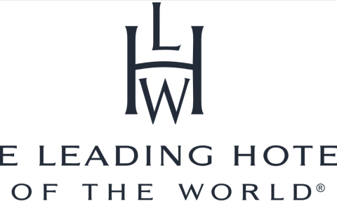 花旗银行的TankYou计划与世界顶级酒店联盟领袖俱乐部，享受25%转换奖励