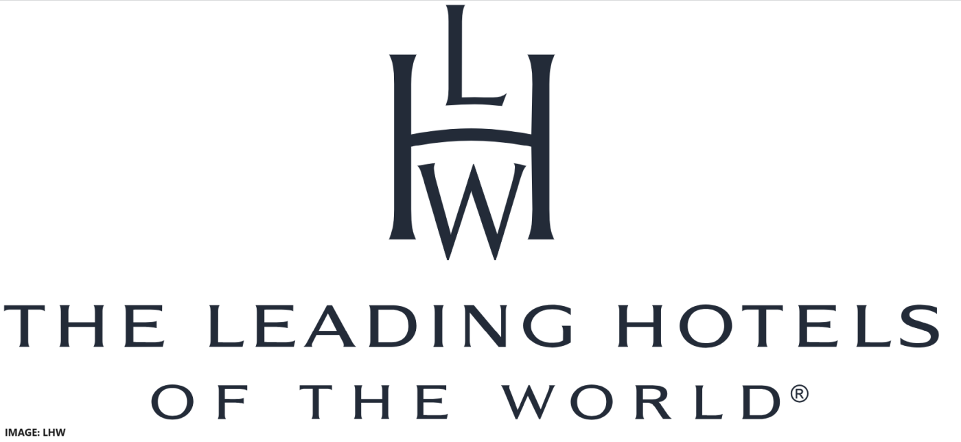 花旗银行的TankYou计划与世界顶级酒店联盟领袖俱乐部，享受25%转换奖励