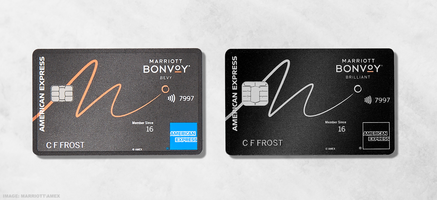 万豪美国运通卡限时注册优惠，截止至2025年9月24日。