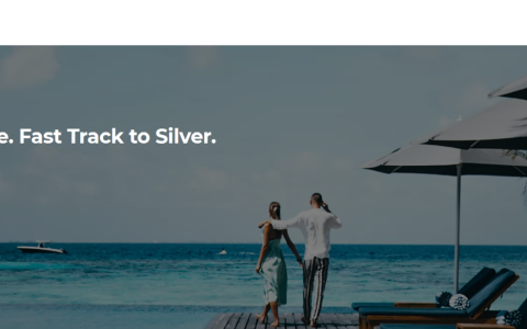 雅高ALL银卡会员资格，需在2025年10月31日前完成入住