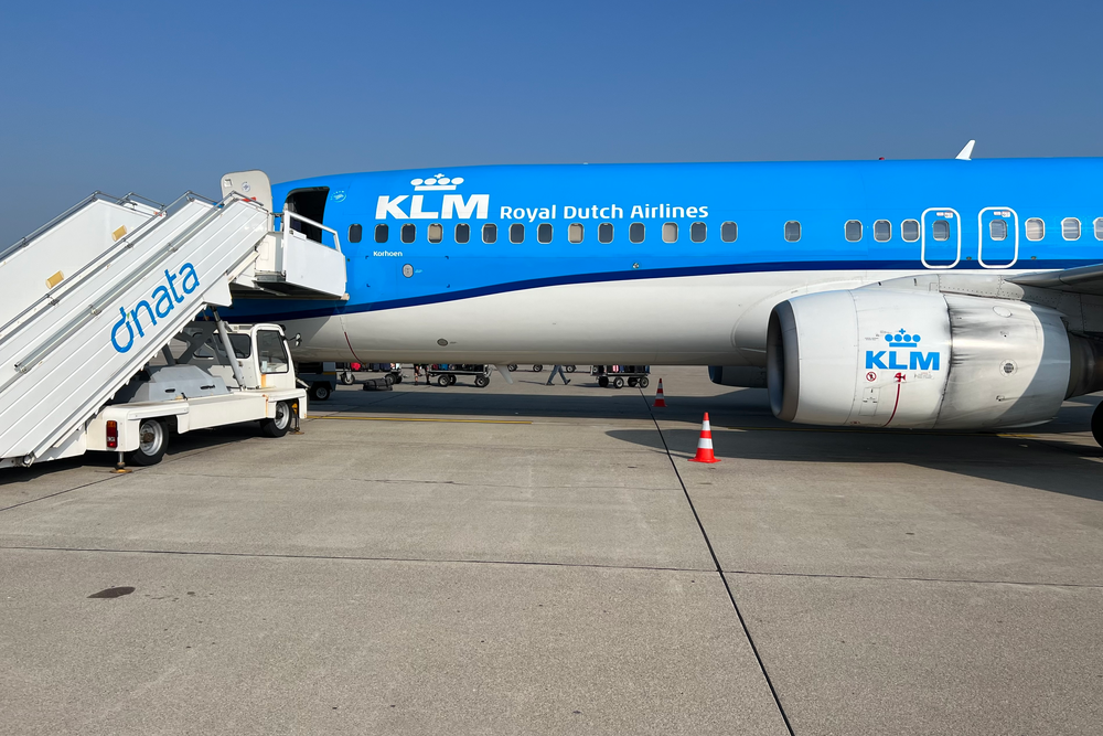 航空常客知识:什么是舱位,各个舱位隐藏着什么秘密插图 航空常客知识:什么是舱位,各个舱位隐藏着什么秘密插图