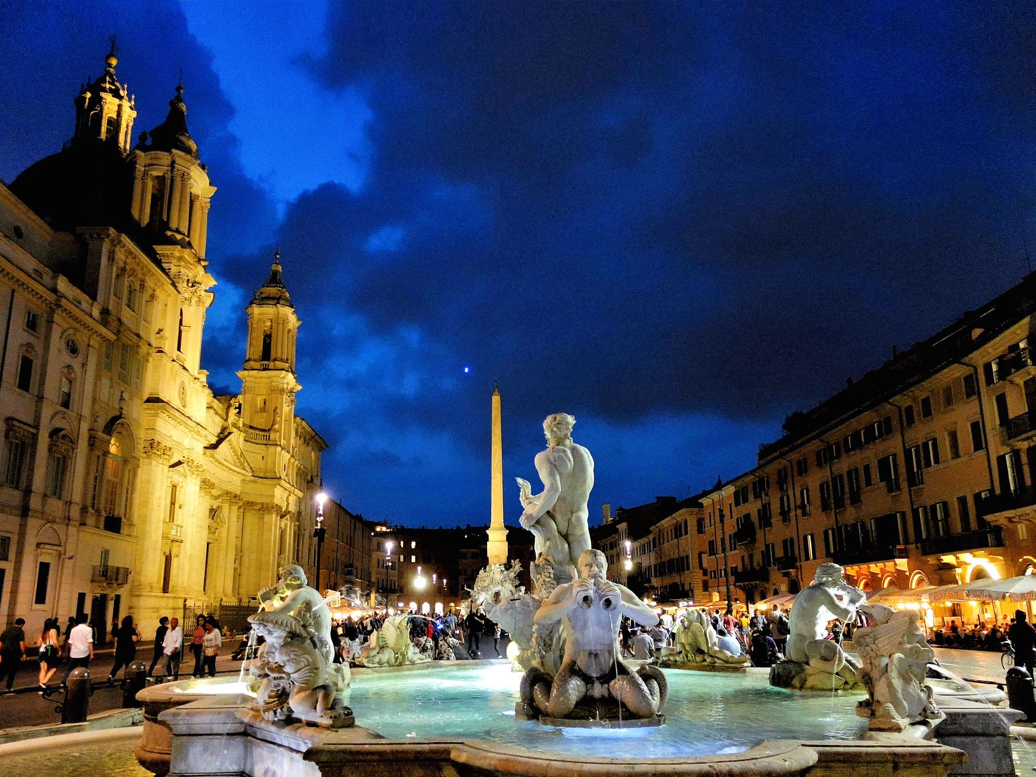 【每日特价机票】-商务舱- 土耳其航空公司-芝加哥至罗马，起价$2,400