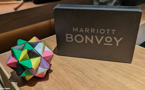 阿拉斯加航空奖励计划与万豪旅享家计划的1:1兑换比例