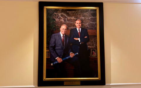 万豪更新：会员去世后积分如何处理