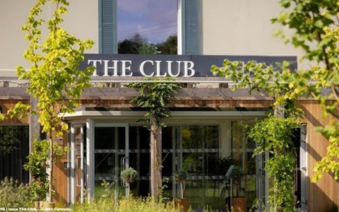 IHG One Rewards 欧洲新酒店 25% 折扣 2025 年 8 月更新