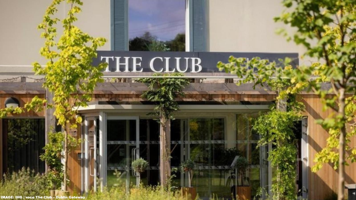 IHG One Rewards 欧洲新酒店 25% 折扣 2025 年 8 月更新