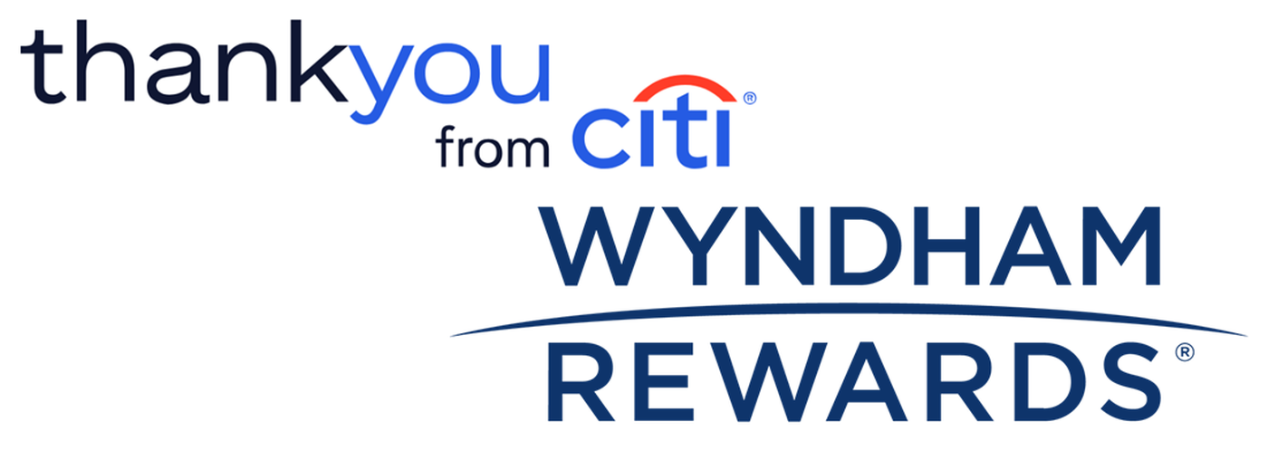 花旗感恩卡转点至温德姆礼赏计划享25%奖励积分，活动截止至2025年9月20日