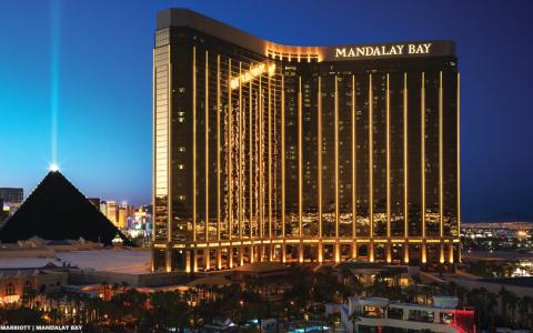 万豪全球20%折扣度假特惠入住日期：2025年9月1日至21日（周日前预订）