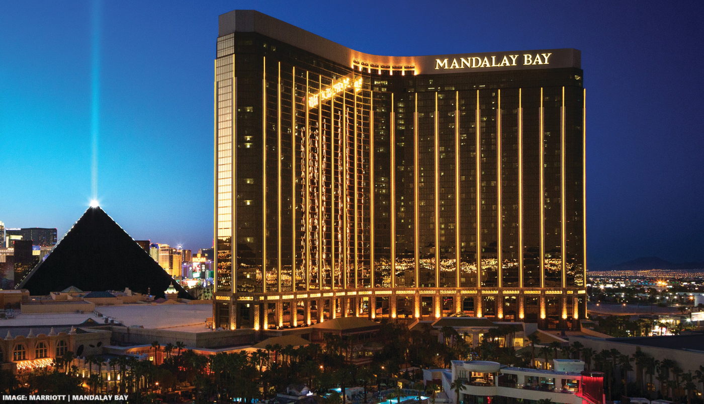 万豪全球20%折扣度假特惠入住日期：2025年9月1日至21日（周日前预订）