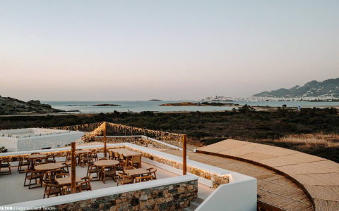 希尔顿与SLH合作新增及撤销项目（2025年9月）