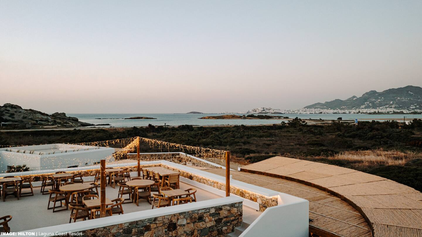 希尔顿与SLH合作新增及撤销项目（2025年9月）