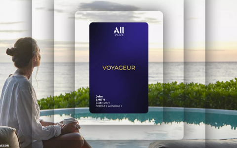 2025 年 9 月 8 日至 22 日 ALL Plus ibis 及 Voyageur 注册优惠 20%