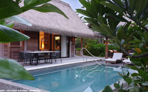 希尔顿荣誉客会积分购买神秘奖励促销活动 + 积分购买限额提升，有效期至2025年9月25日。