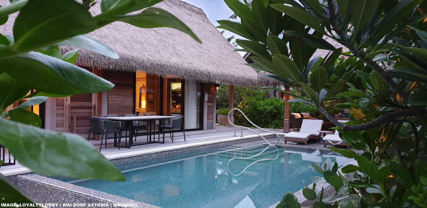 希尔顿荣誉客会积分购买神秘奖励促销活动 + 积分购买限额提升，有效期至2025年9月25日。