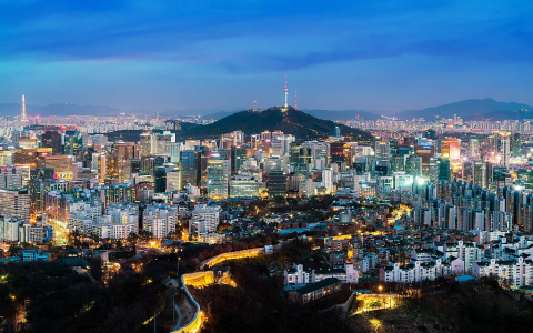 【网友：直接免签不行？】官宣对中国游客免团签！过渡到自由行？