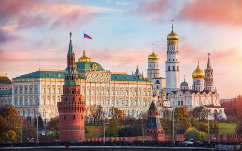 【真爽快啊】俄罗斯电子签，重大升级！