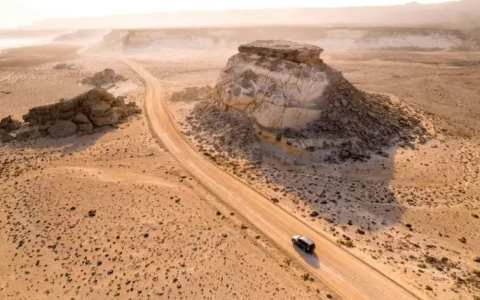 【新航线】上海国庆直飞免签摩洛哥！巴塞罗那！中东免签国首条航线：北京=阿曼马斯喀特，公务舱大量兑换