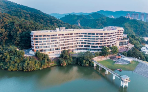 最高加赠8000分，希尔顿、凯悦、君澜都开始下场送分了！