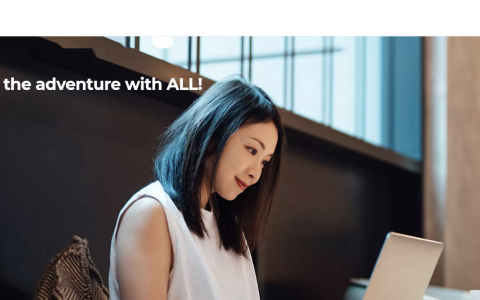 即日起至2026年2月27日，华为用户入住雅高酒店可享三重积分礼遇