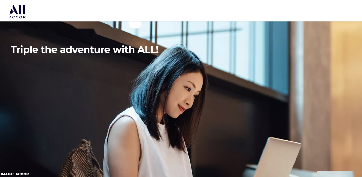 即日起至2026年2月27日，华为用户入住雅高酒店可享三重积分礼遇