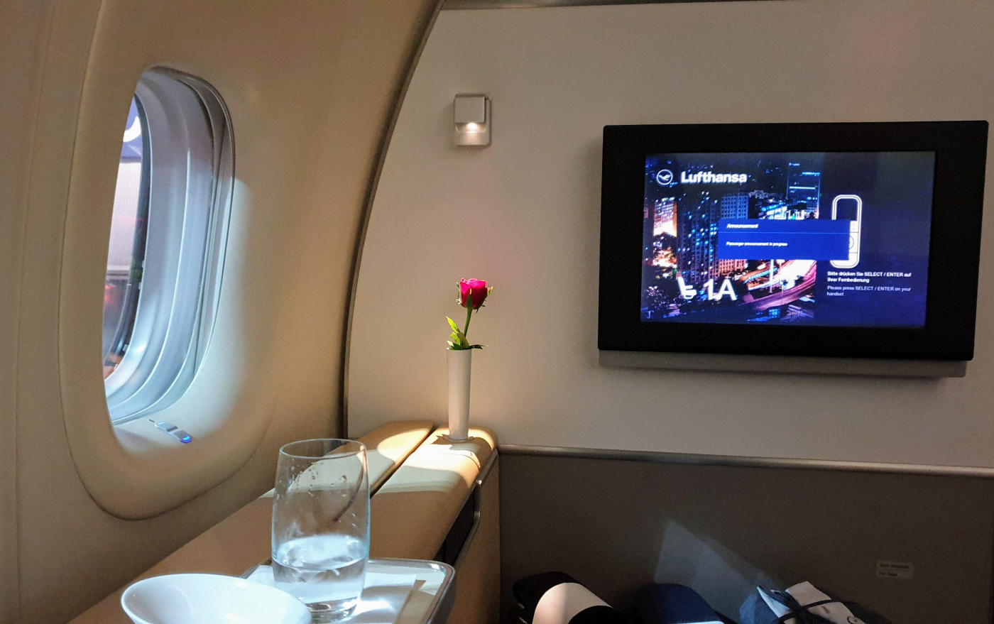 汉莎航空Miles&More里程购买套餐享60%奖励，优惠截止至2025年9月30日