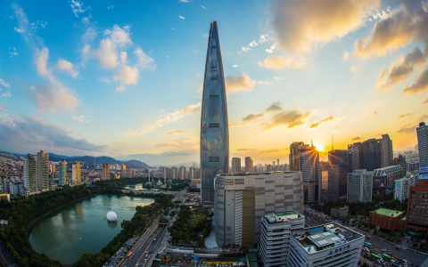 雅高俱乐部欧洲之星50%积分转换奖励2025年9月18日至10月18日