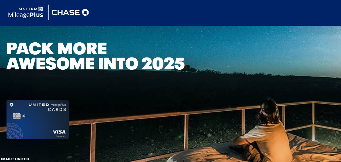 联合与大通联名卡消费奖励2025年9月1日至12月31日