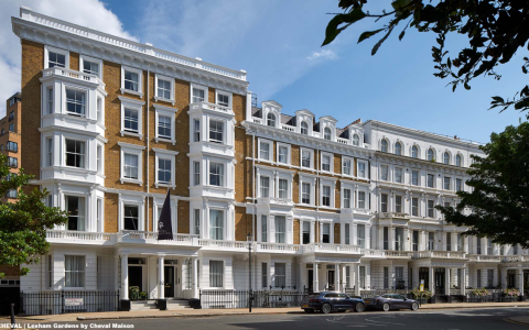 雅高Adagio欧洲酒店15%折扣促销入住日期：2026年10月17日至2026年3月27日预订截止：2025年9月24日