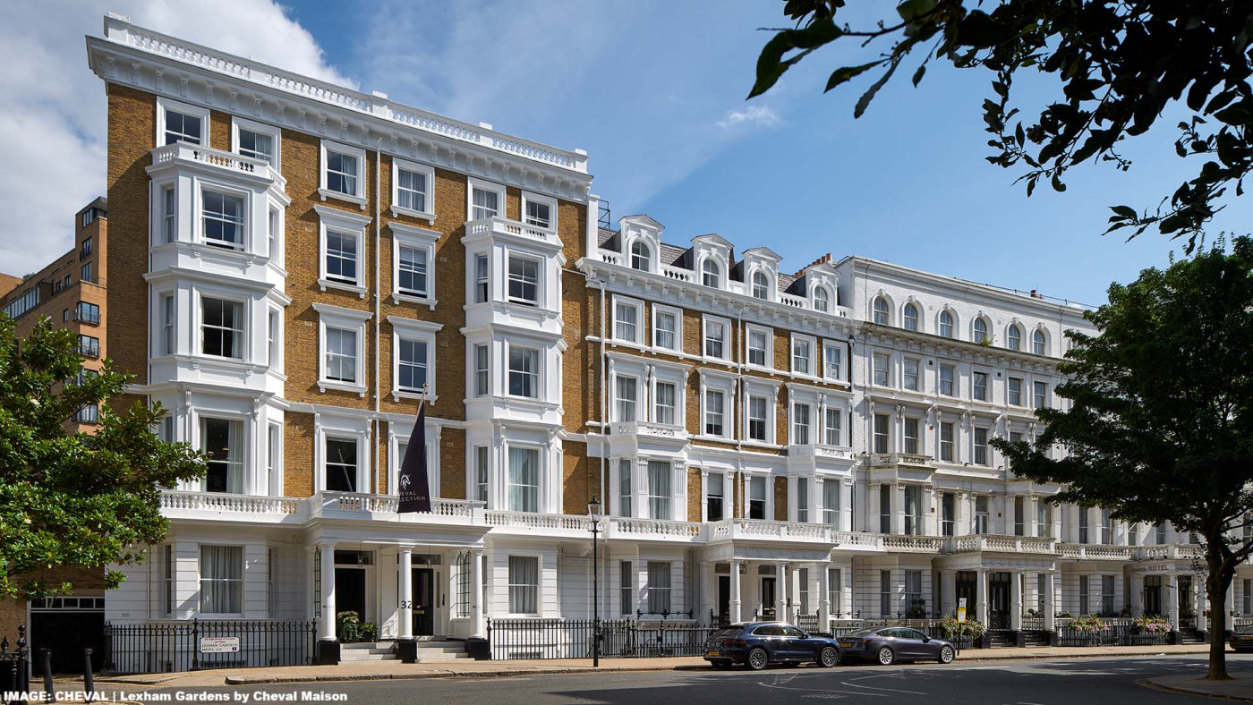 雅高Adagio欧洲酒店15%折扣促销入住日期：2026年10月17日至2026年3月27日预订截止：2025年9月24日