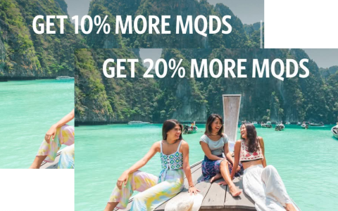 达美航空2025年10月1日至12月31日期间，”特惠”票价可享10%-20%里程奖励提升