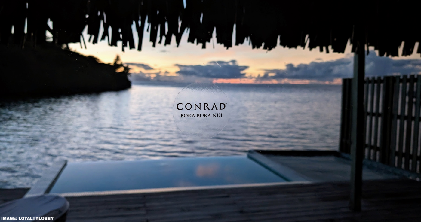 希尔顿十年内第三次大规模积分贬值——顶级酒店每晚需25万积分