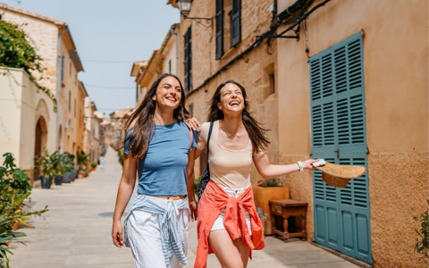 雅高酒店促销活动：在欧洲和北非地区周末入住 2 晚可获 500 个额外积分；入住 3 晚可获 1000 个额外积分