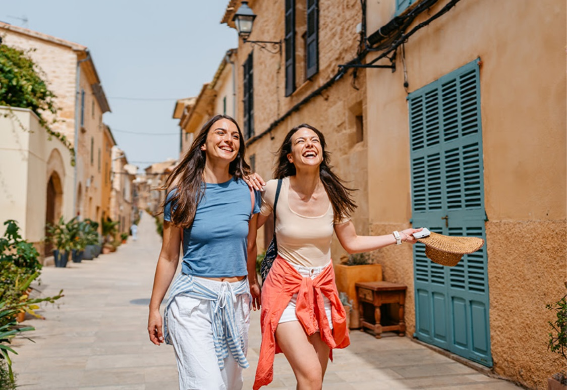 雅高酒店促销活动：在欧洲和北非地区周末入住 2 晚可获 500 个额外积分；入住 3 晚可获 1000 个额外积分