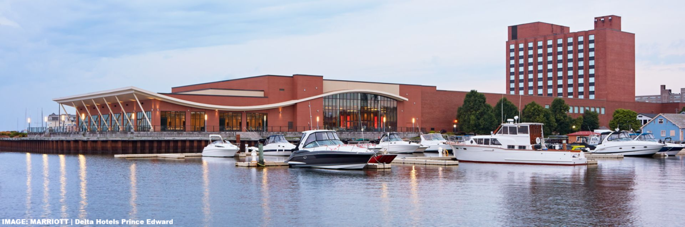 万豪全球秋季特惠：20%折扣2025年9月15日至11月30日（周日前预订）