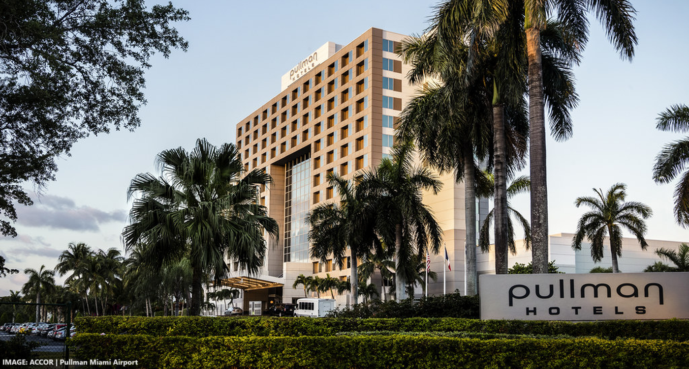 雅高北美及费尔蒙酒店30%折扣促销，入住有效期至2025年12月30日（9月15日前预订）