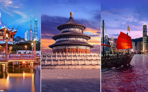 雅高大中华区推出”秋季限时特惠”，入住可享75折优惠（预订截止9月26日，入住有效期至2026年3月31日）