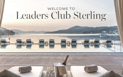 美国运通白金卡会员权益，适用于领袖俱乐部尊贵会员