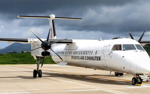 Capital One新增三大转换合作伙伴：日本航空、卡塔尔航空及优选酒店