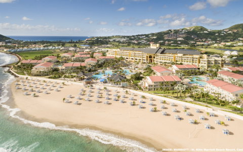 万豪全球20%折扣特惠入住日期：2025年9月29日至10月19日（周日前预订）