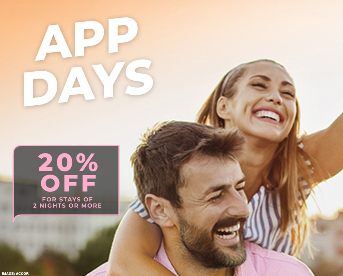 雅高全球酒店30%折扣APP专享促销入住日期：2025年10月24日至12月10日预订截止：10月9日