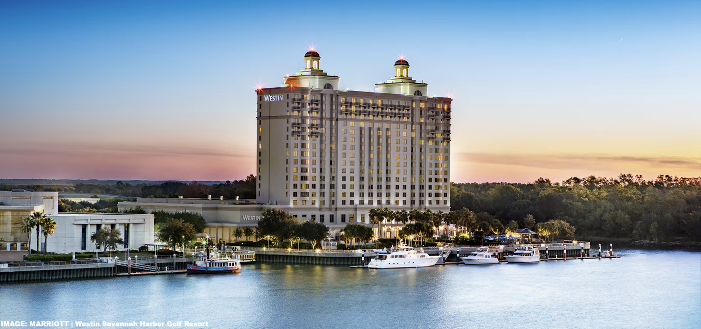 万豪全球20%折扣特惠：入住日期2025年10月27日至11月16日（周日前预订）